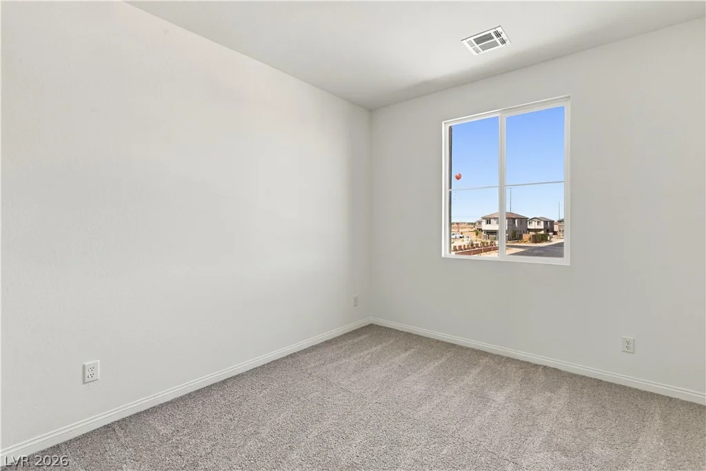 5155 Dustin Keller, Las Vegas, NV 89139