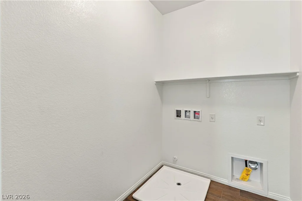 5155 Dustin Keller, Las Vegas, NV 89139