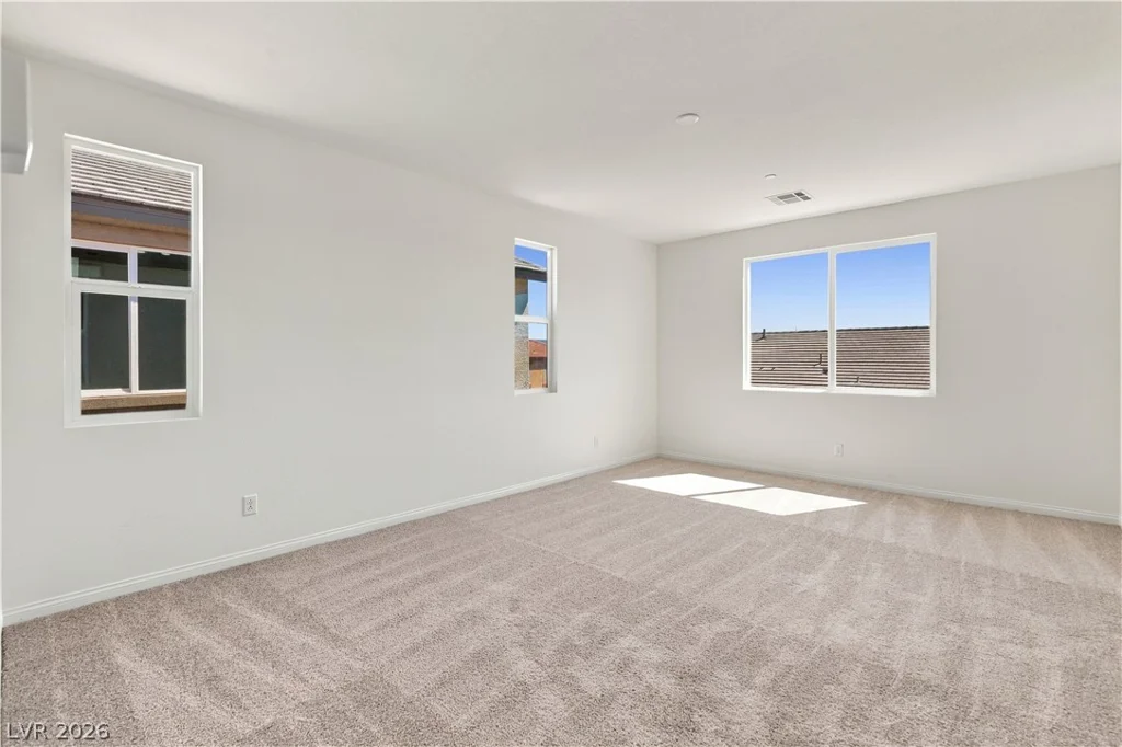 5155 Dustin Keller, Las Vegas, NV 89139