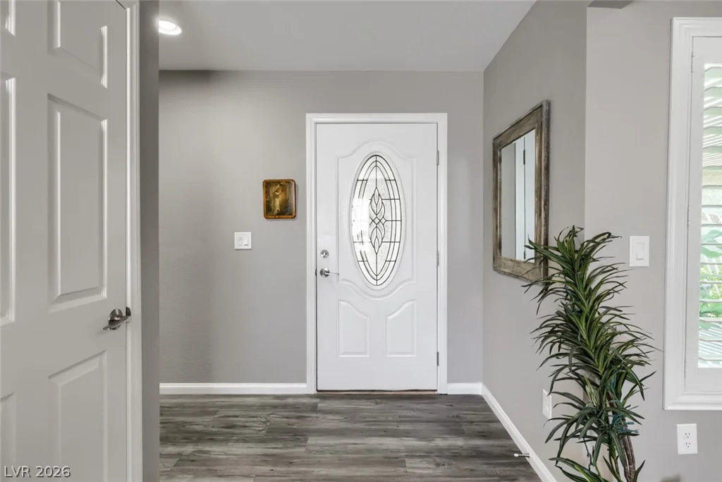 4005 Maryland, Las Vegas, NV 89121