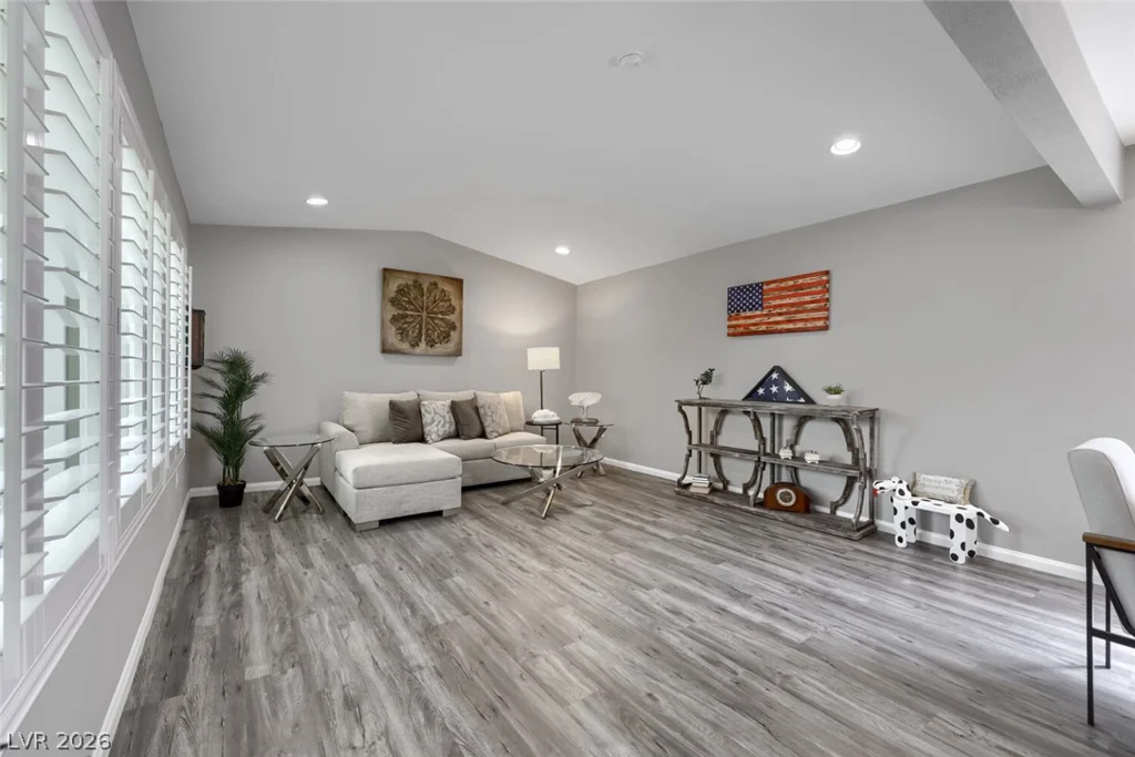 4005 Maryland, Las Vegas, NV 89121