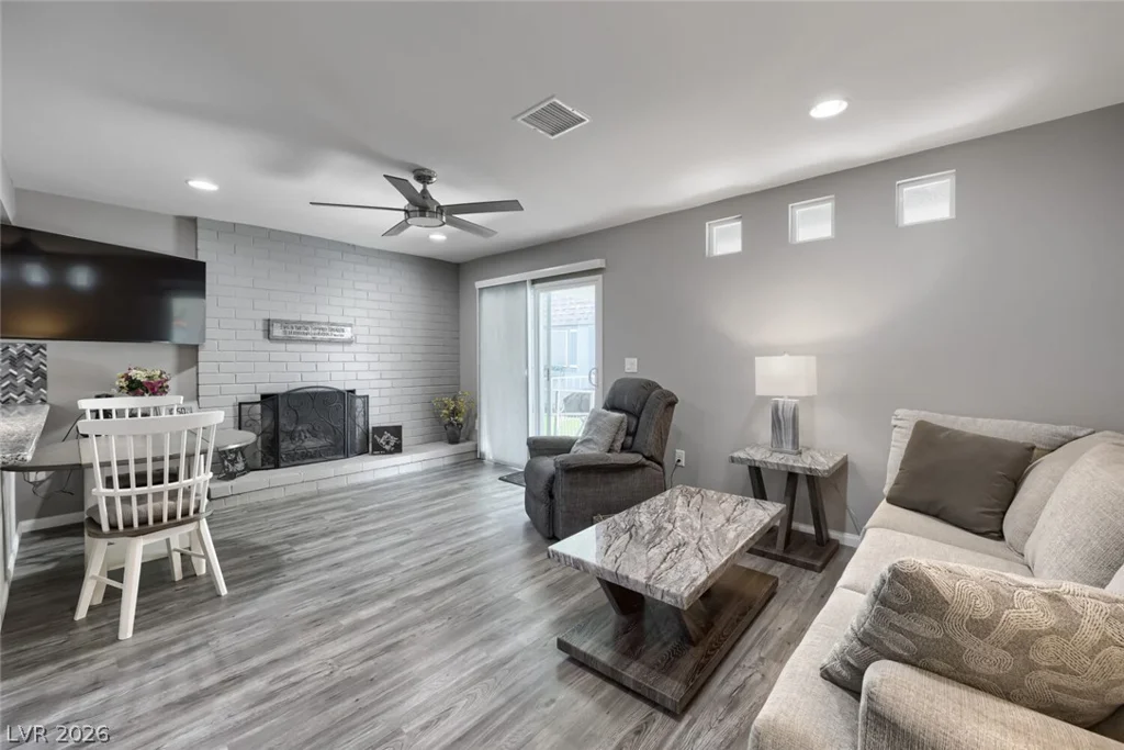 4005 Maryland, Las Vegas, NV 89121