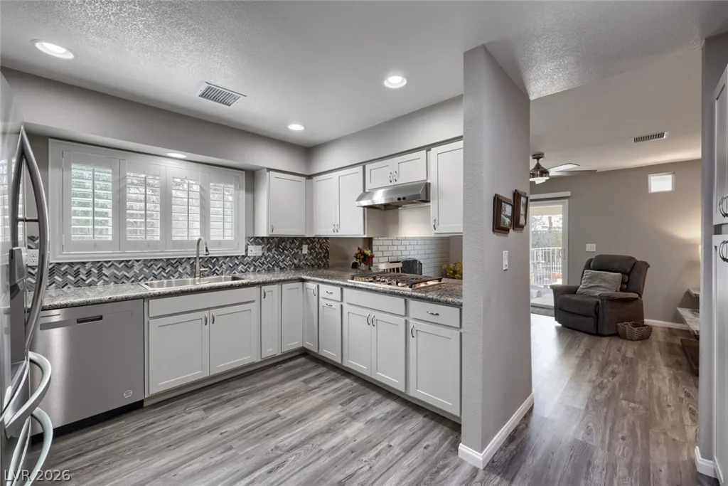 4005 Maryland, Las Vegas, NV 89121