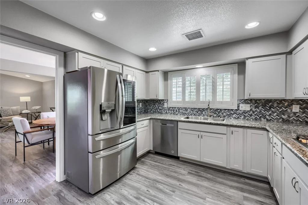 4005 Maryland, Las Vegas, NV 89121