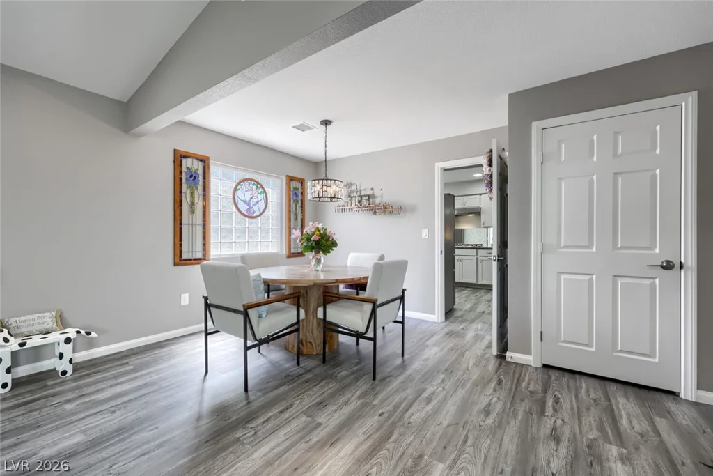 4005 Maryland, Las Vegas, NV 89121