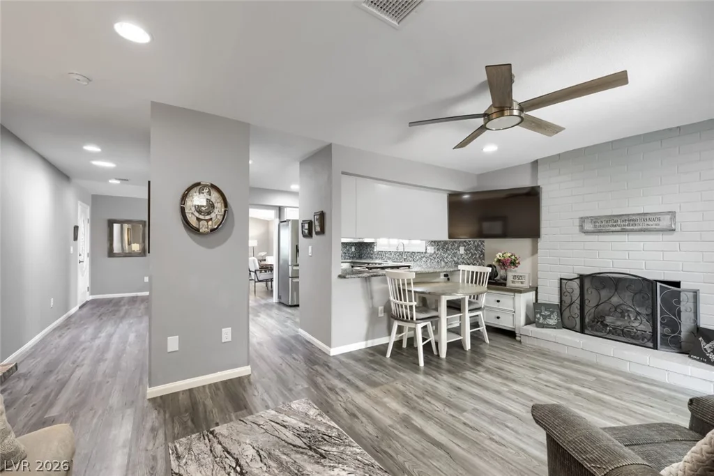 4005 Maryland, Las Vegas, NV 89121