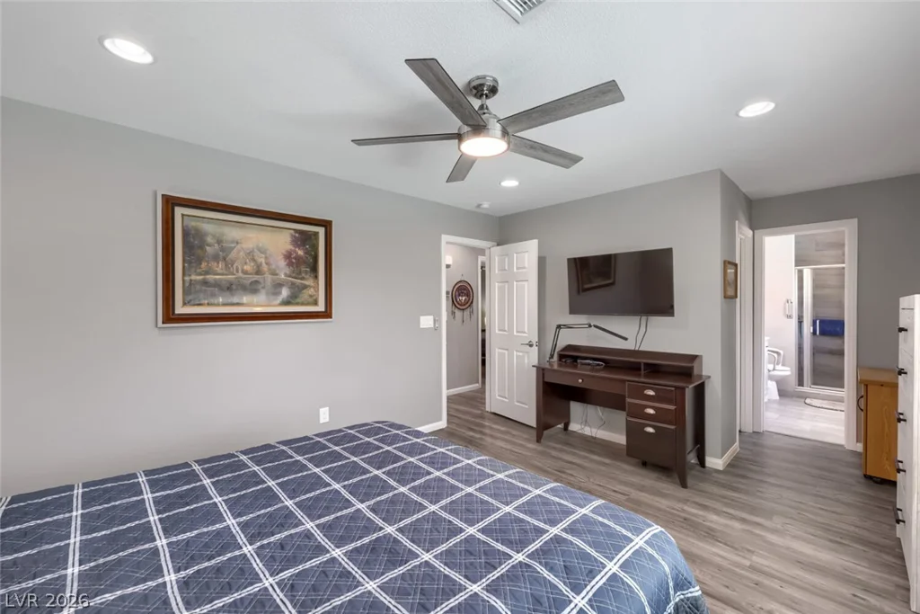 4005 Maryland, Las Vegas, NV 89121