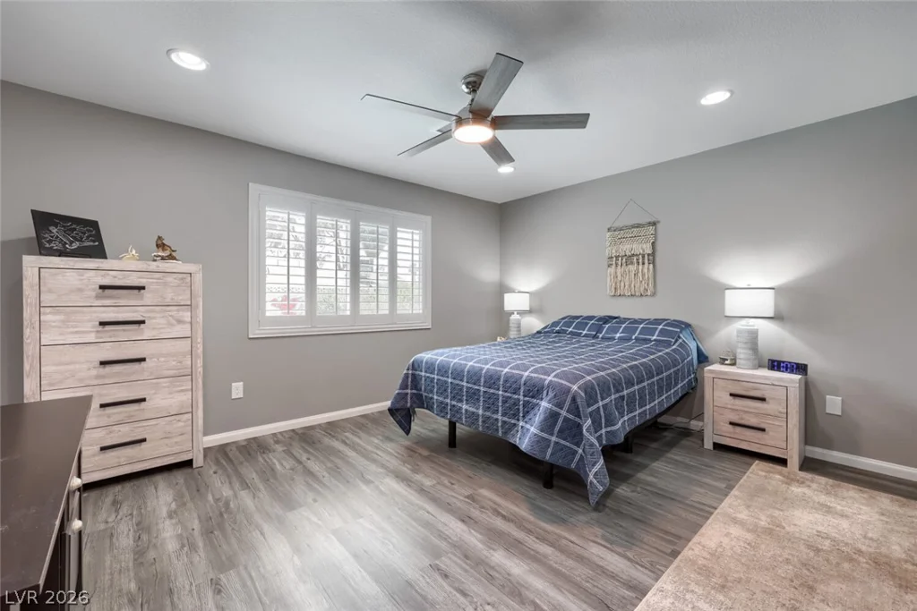4005 Maryland, Las Vegas, NV 89121