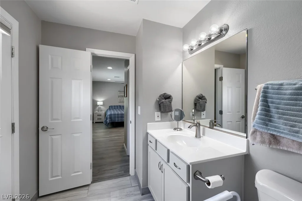 4005 Maryland, Las Vegas, NV 89121