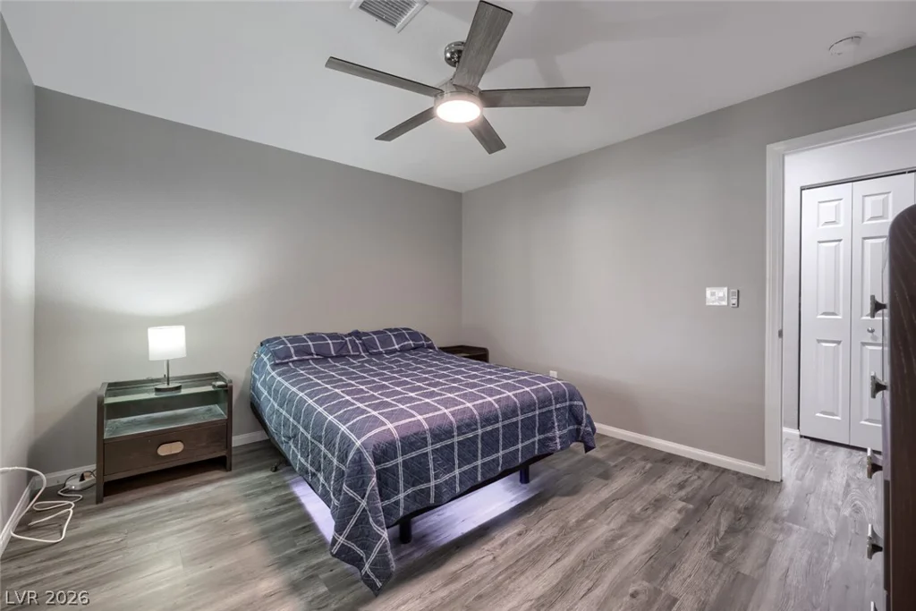 4005 Maryland, Las Vegas, NV 89121