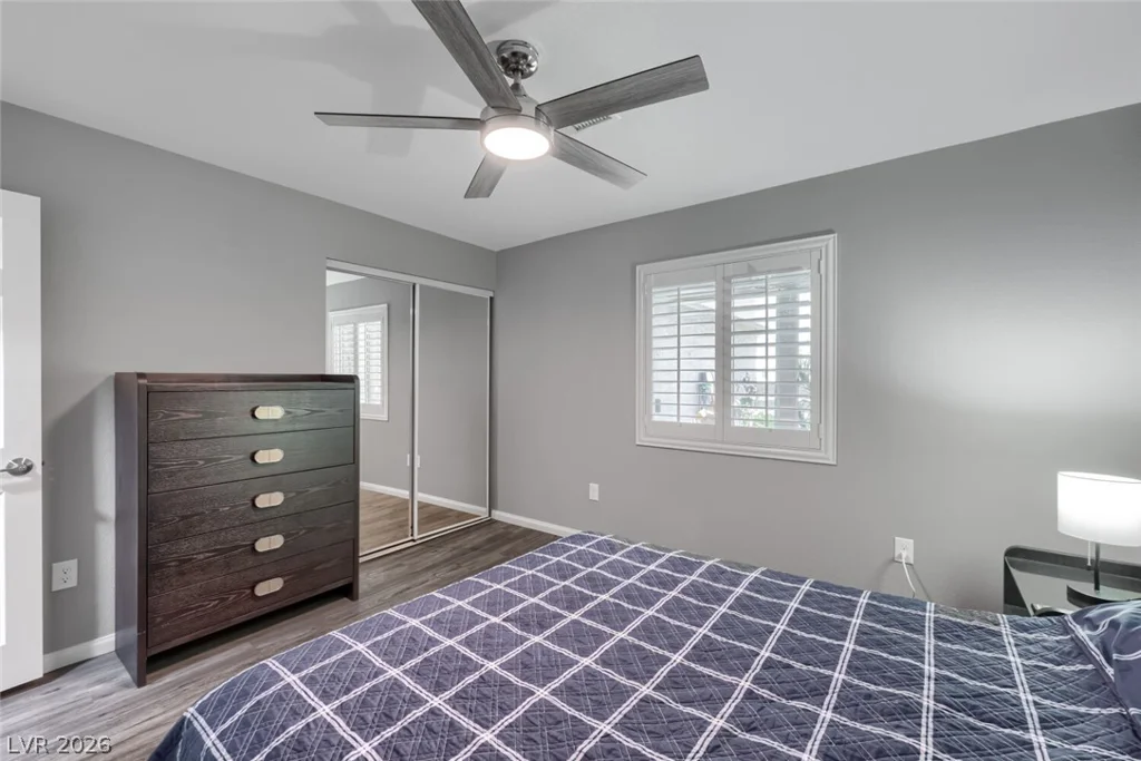 4005 Maryland, Las Vegas, NV 89121