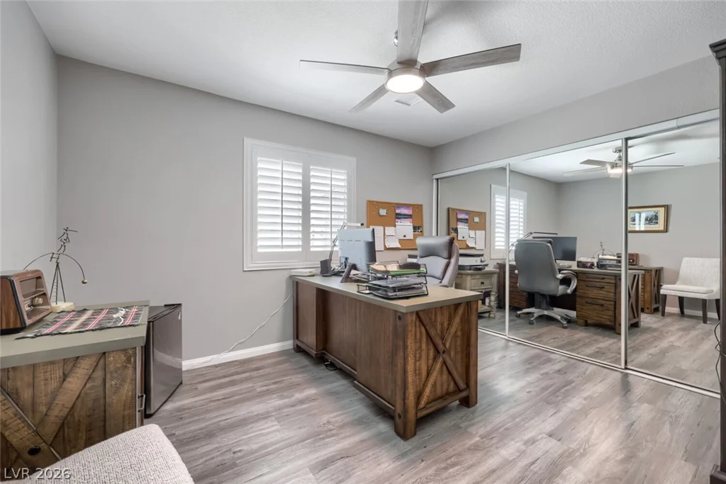 4005 Maryland, Las Vegas, NV 89121