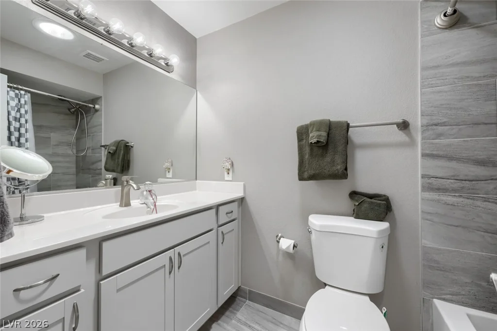 4005 Maryland, Las Vegas, NV 89121