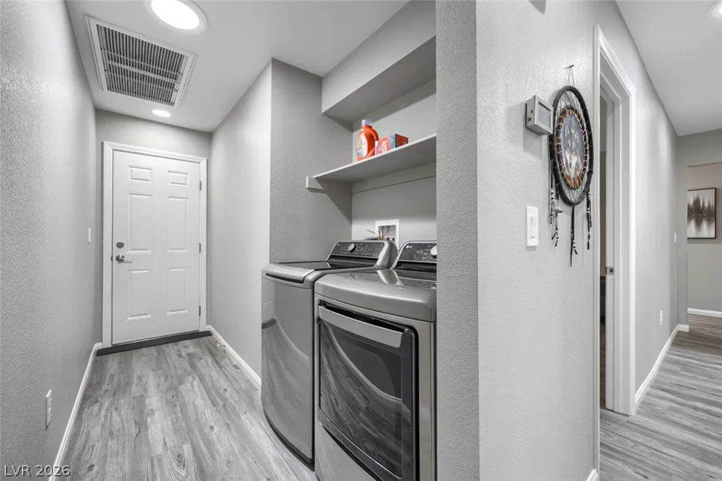 4005 Maryland, Las Vegas, NV 89121