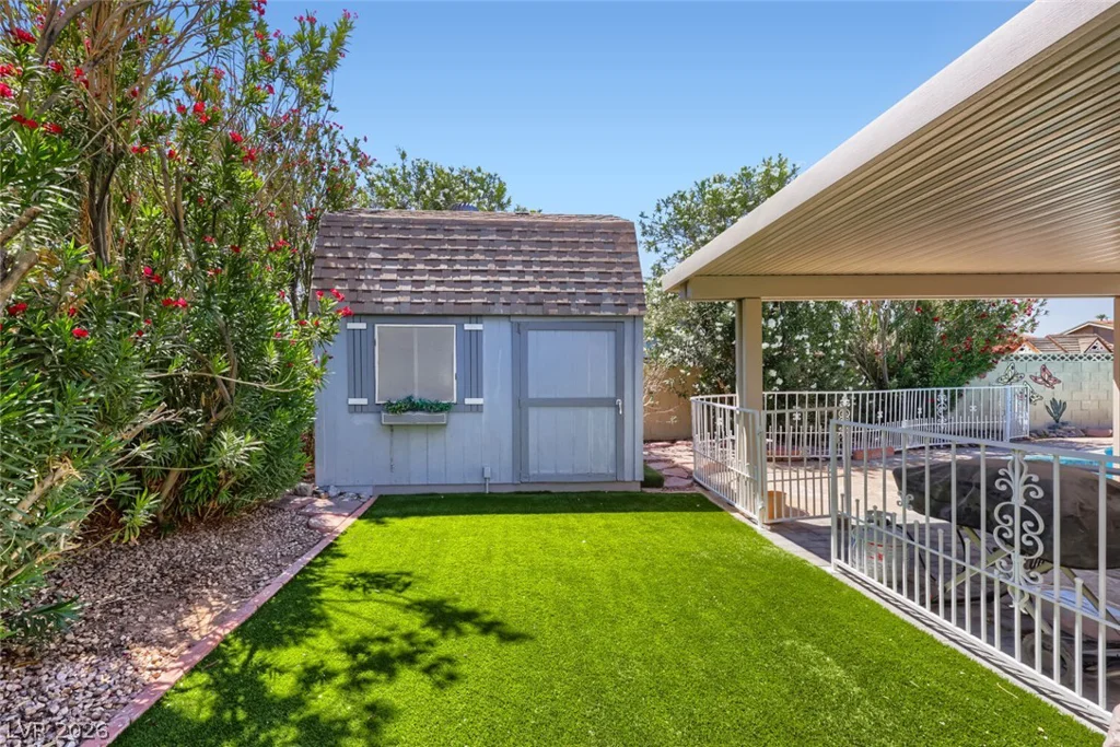 4005 Maryland, Las Vegas, NV 89121