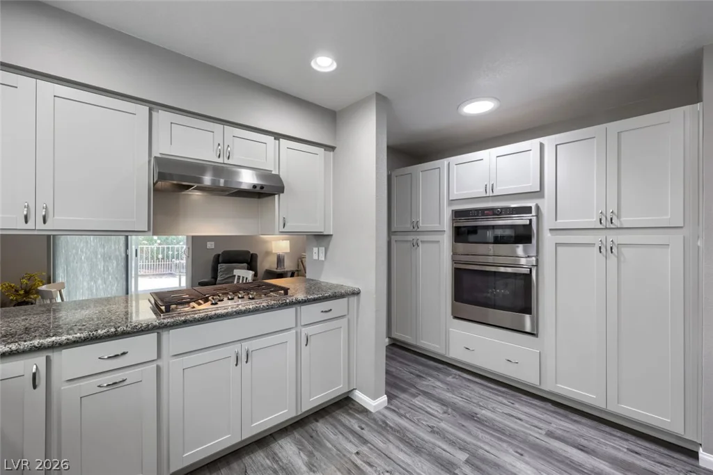 4005 Maryland, Las Vegas, NV 89121