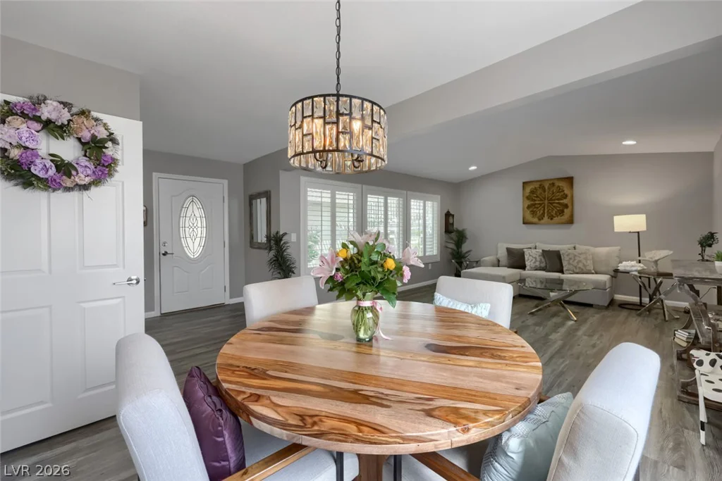 4005 Maryland, Las Vegas, NV 89121