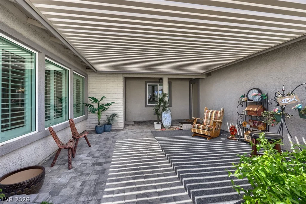 4005 Maryland, Las Vegas, NV 89121