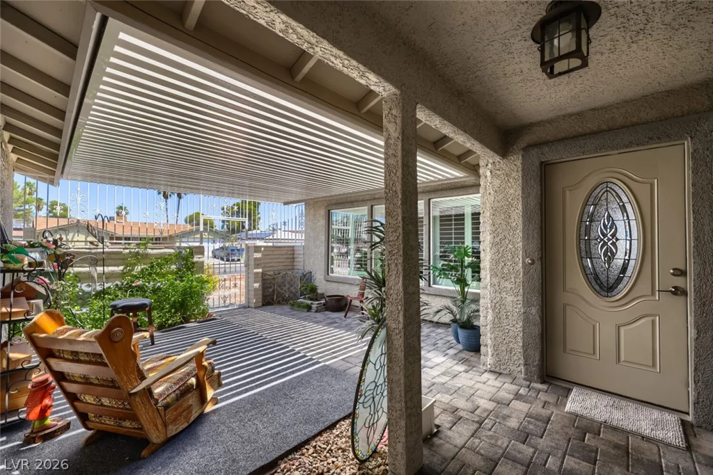 4005 Maryland, Las Vegas, NV 89121