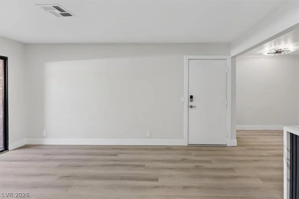 3151 Soaring Gulls, Las Vegas, NV 89128