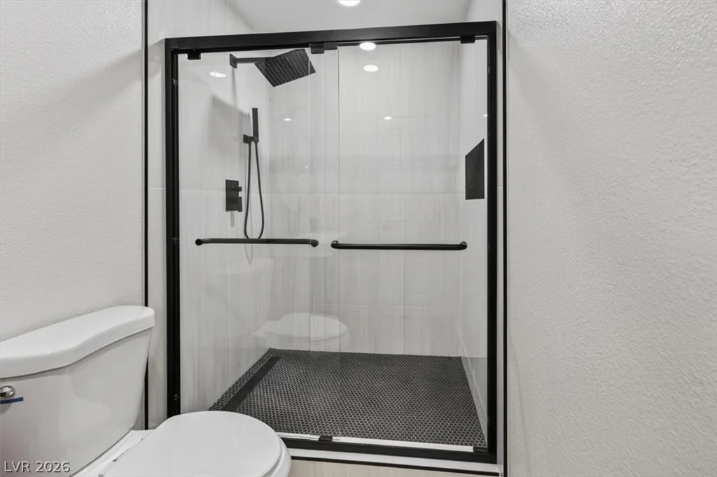 3151 Soaring Gulls, Las Vegas, NV 89128
