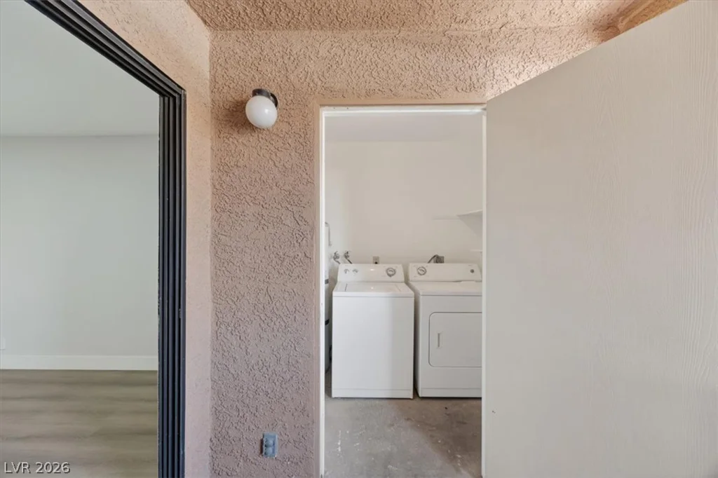 3151 Soaring Gulls, Las Vegas, NV 89128