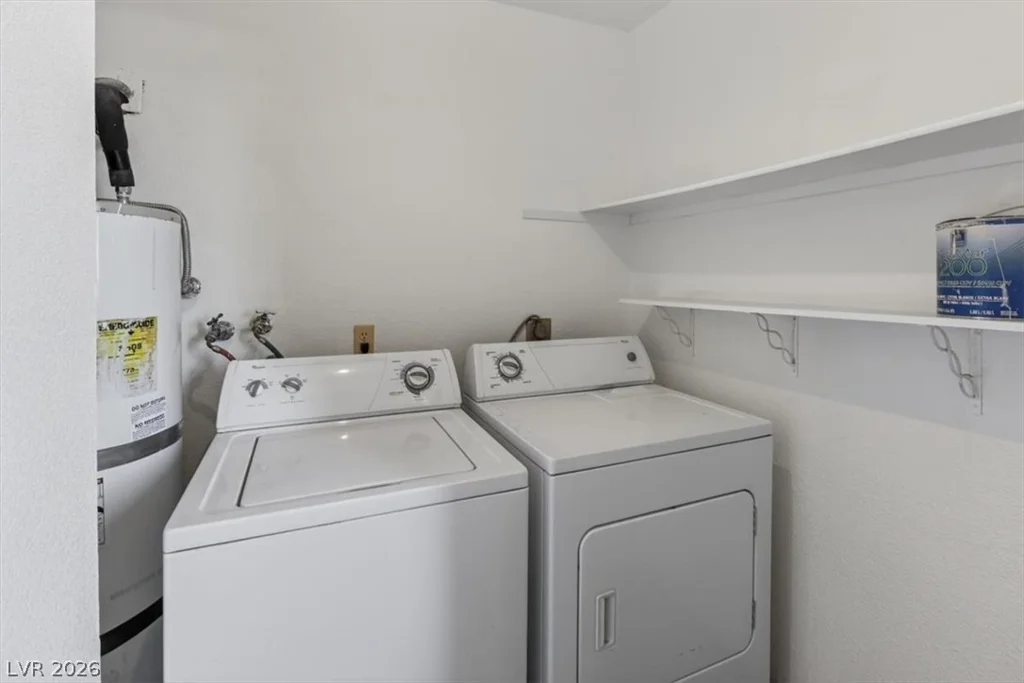 3151 Soaring Gulls, Las Vegas, NV 89128
