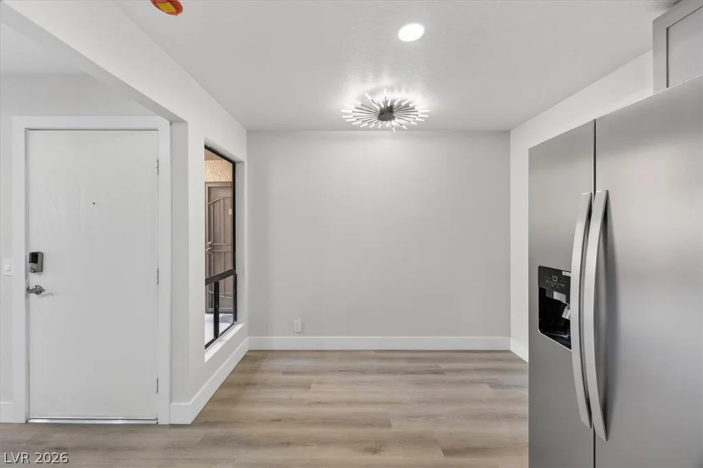 3151 Soaring Gulls, Las Vegas, NV 89128