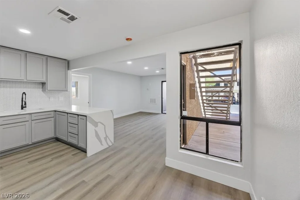 3151 Soaring Gulls, Las Vegas, NV 89128