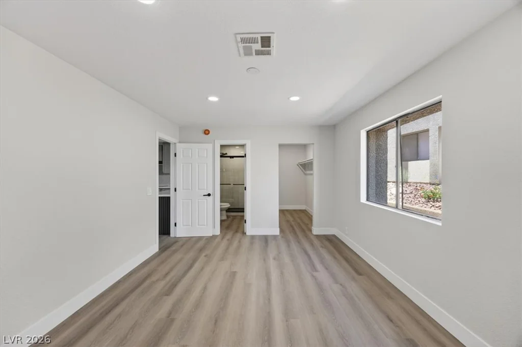3151 Soaring Gulls, Las Vegas, NV 89128