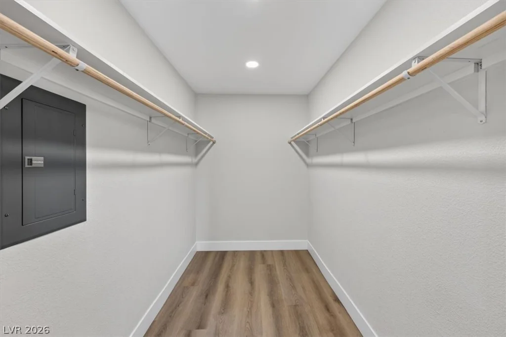 3151 Soaring Gulls, Las Vegas, NV 89128
