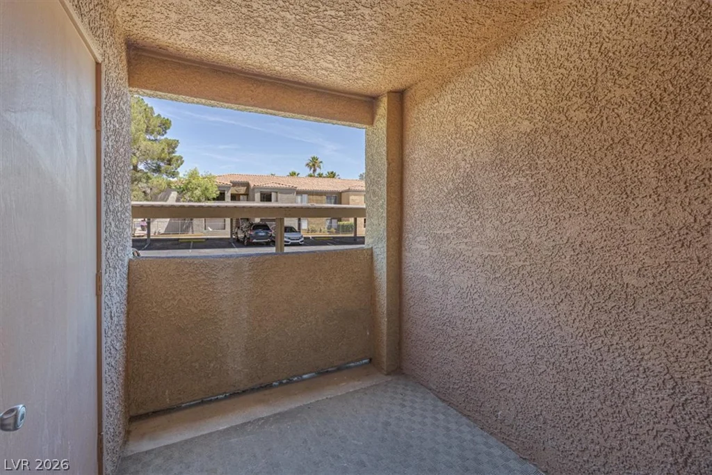 3151 Soaring Gulls, Las Vegas, NV 89128