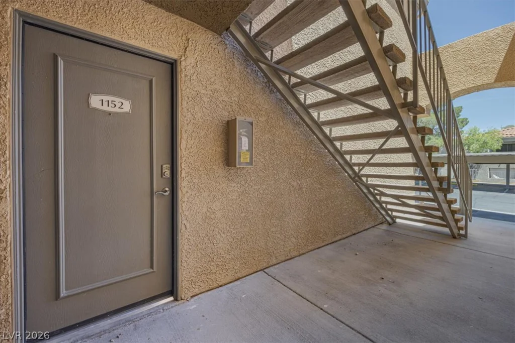 3151 Soaring Gulls, Las Vegas, NV 89128