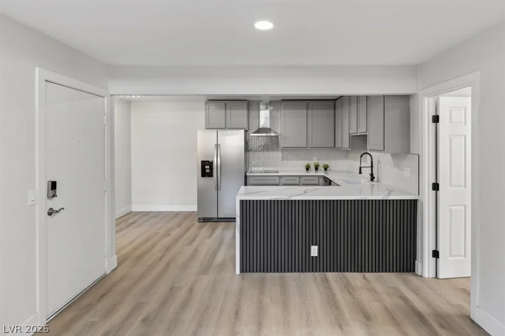 3151 Soaring Gulls, Las Vegas, NV 89128