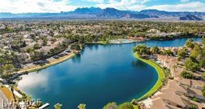 3151 Soaring Gulls, Las Vegas, NV 89128