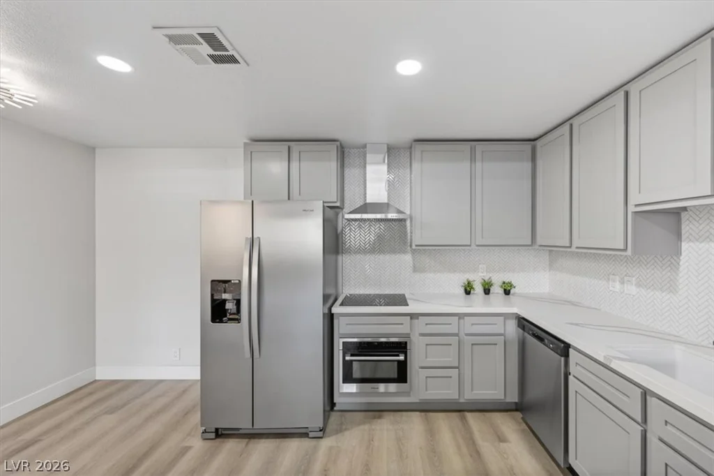 3151 Soaring Gulls, Las Vegas, NV 89128