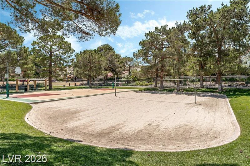 3151 Soaring Gulls, Las Vegas, NV 89128