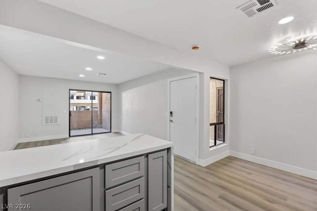 3151 Soaring Gulls, Las Vegas, NV 89128