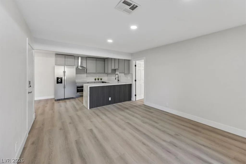 3151 Soaring Gulls, Las Vegas, NV 89128