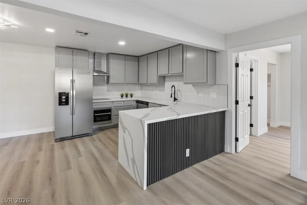 3151 Soaring Gulls, Las Vegas, NV 89128