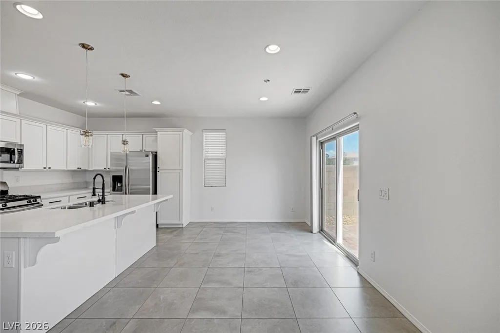 5120 Fiery Sky Ridge, Las Vegas, NV 89148