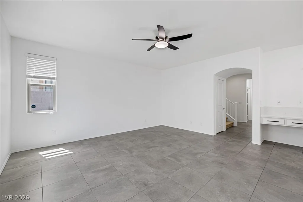 5120 Fiery Sky Ridge, Las Vegas, NV 89148