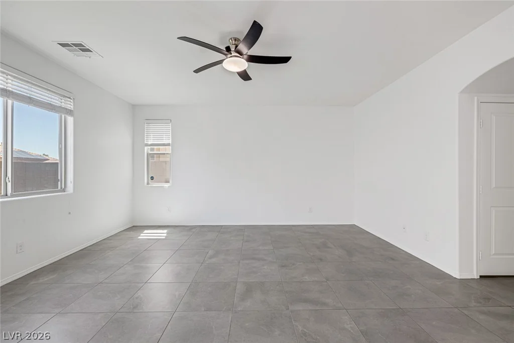 5120 Fiery Sky Ridge, Las Vegas, NV 89148
