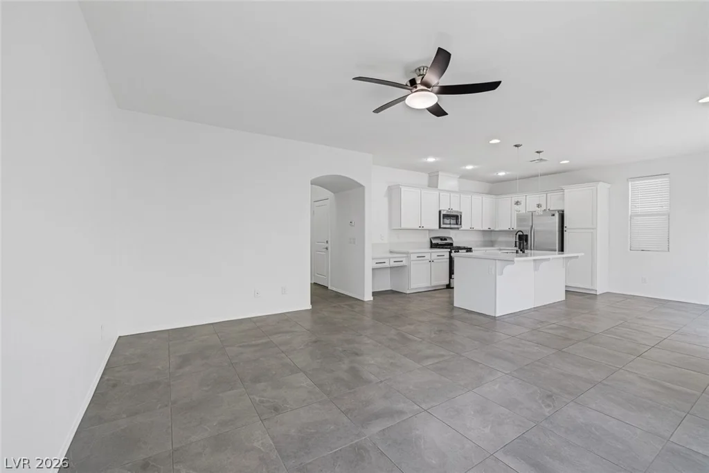 5120 Fiery Sky Ridge, Las Vegas, NV 89148