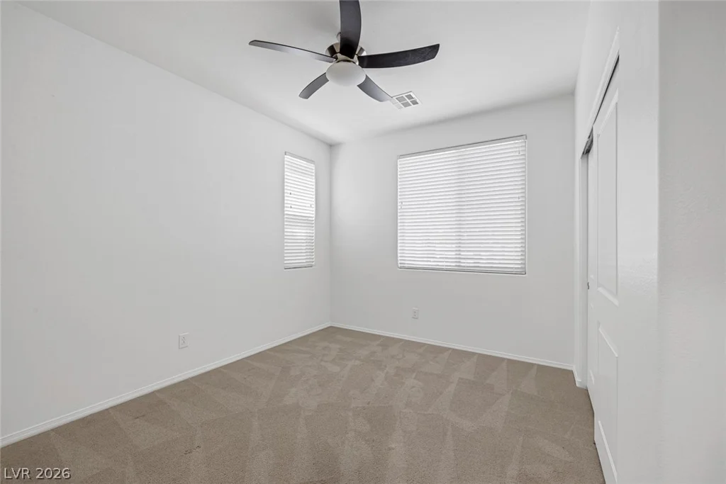 5120 Fiery Sky Ridge, Las Vegas, NV 89148