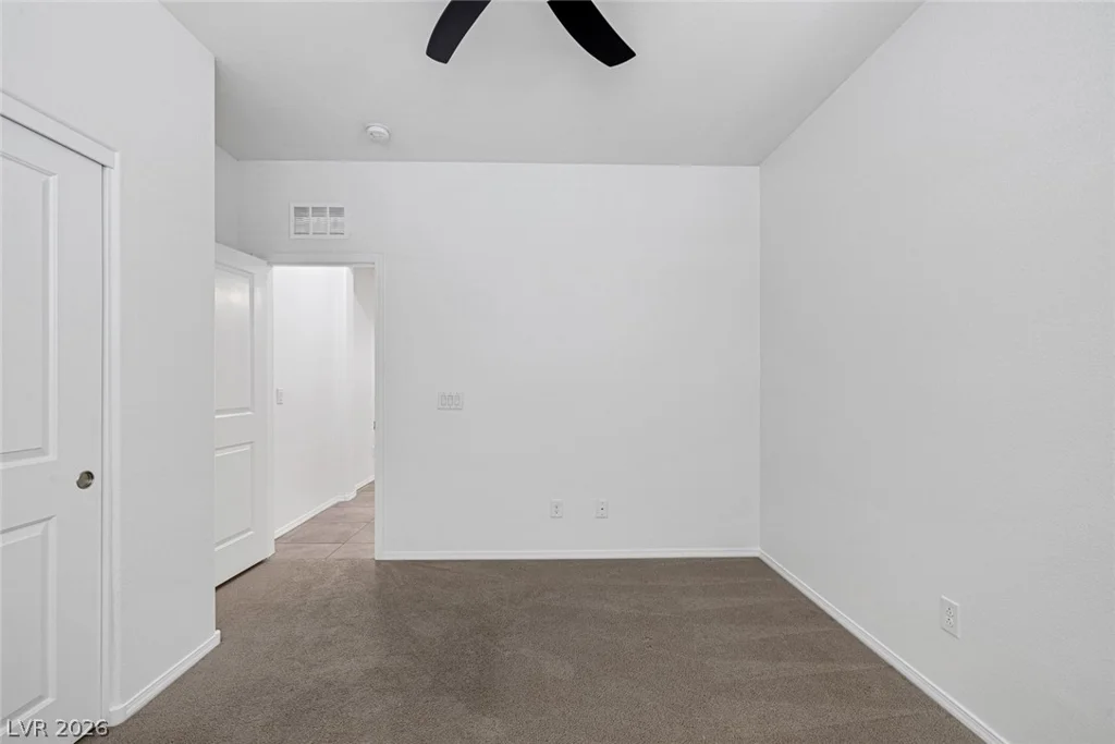 5120 Fiery Sky Ridge, Las Vegas, NV 89148