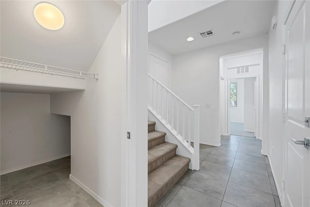 5120 Fiery Sky Ridge, Las Vegas, NV 89148