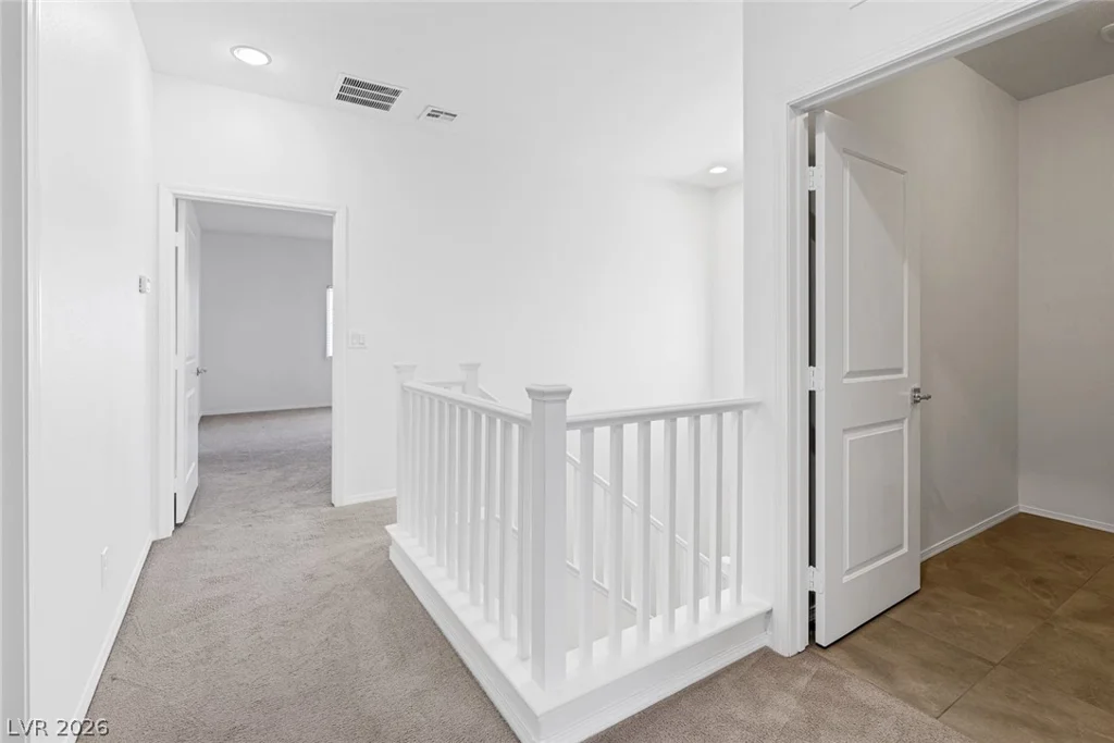 5120 Fiery Sky Ridge, Las Vegas, NV 89148