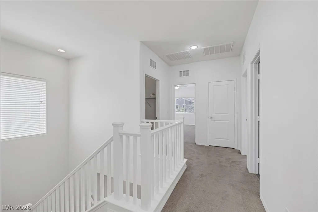 5120 Fiery Sky Ridge, Las Vegas, NV 89148