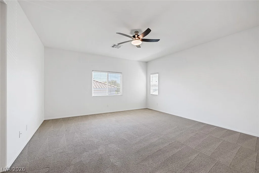 5120 Fiery Sky Ridge, Las Vegas, NV 89148